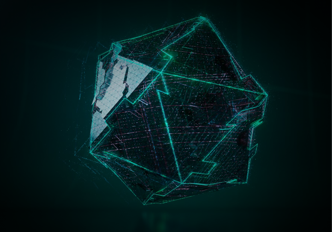 One-click deployment of
L1, L2, and L3 blockchains