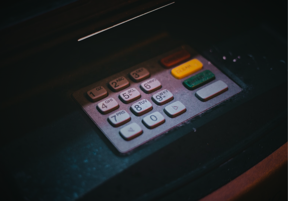 One-stop RWA & PayFi
Technical Solutions