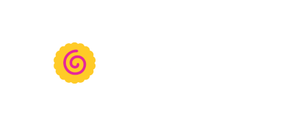 Fishcake