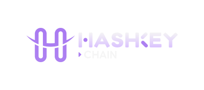 HashKey