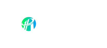 RootHash