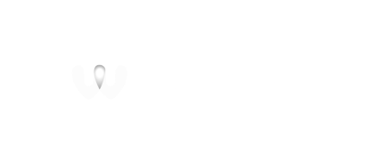 WhimLand