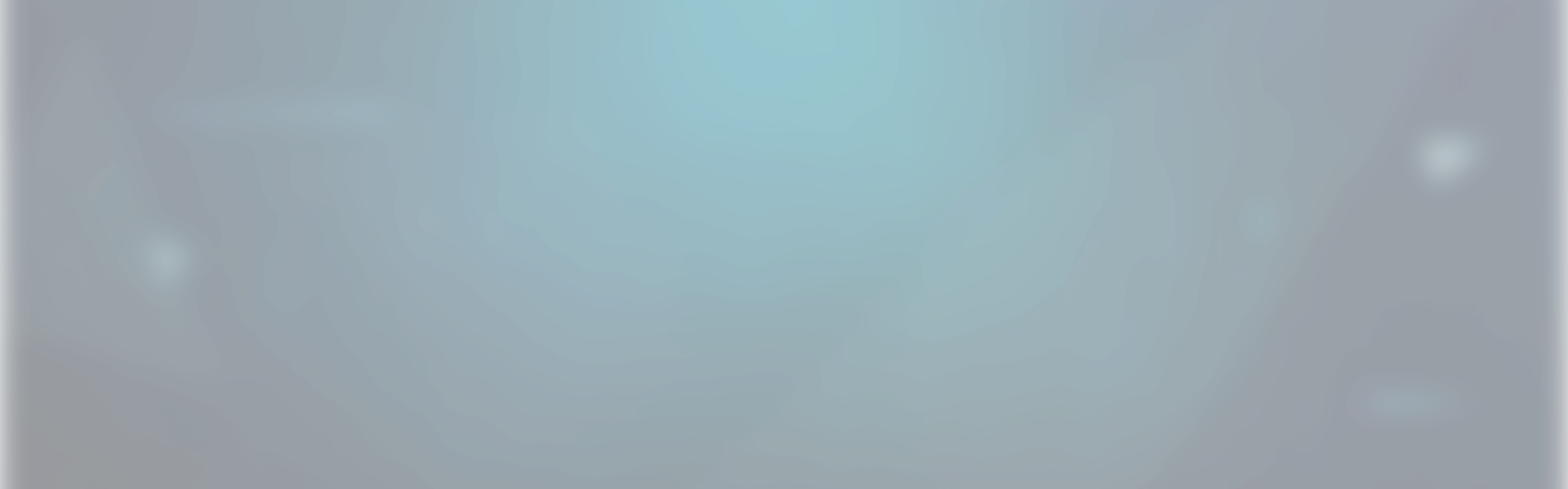 Dapp Platform Background