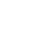 Decentralized Random Number/Price Oracle