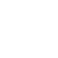 Wallet Gas Oracle System