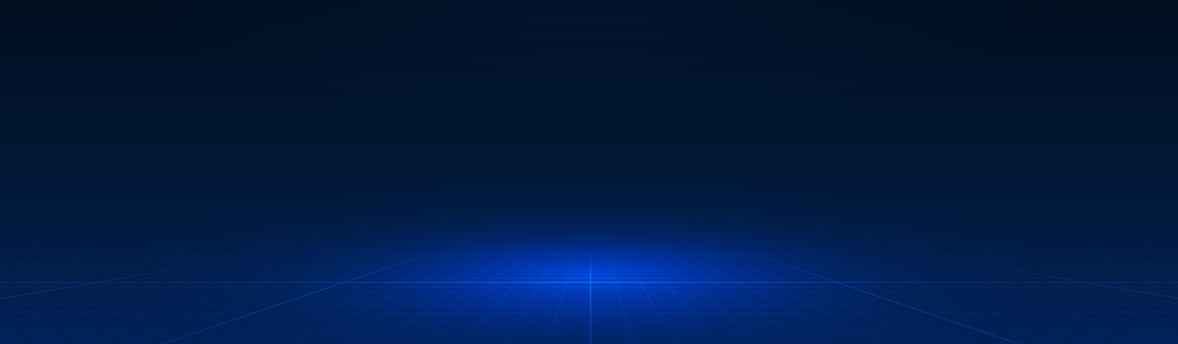 Tools Hero Background