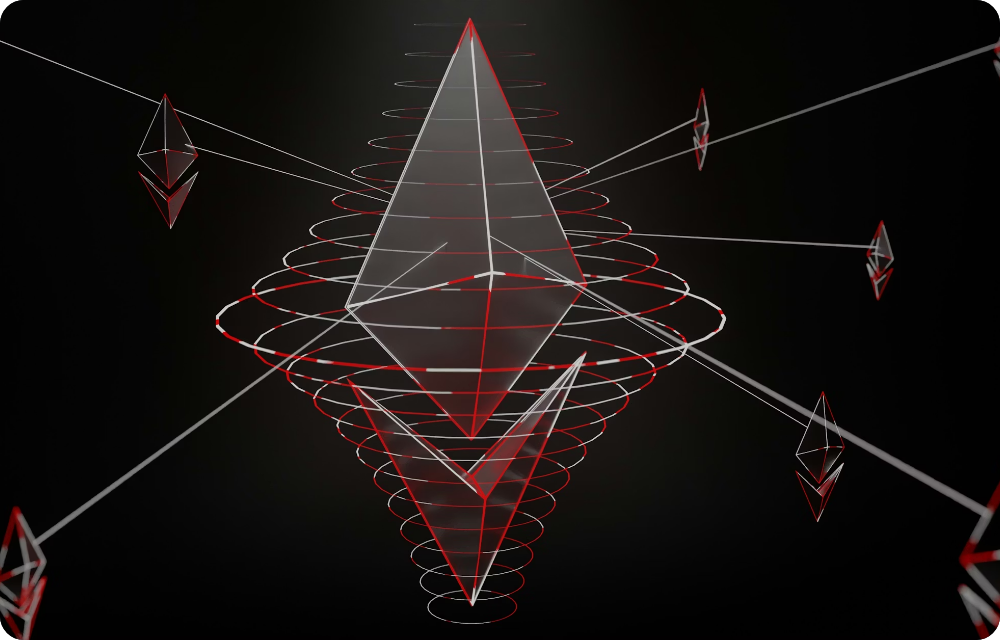 Rapid Deployment Advantages