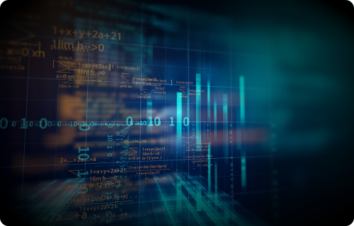 Event Prediction Oracle