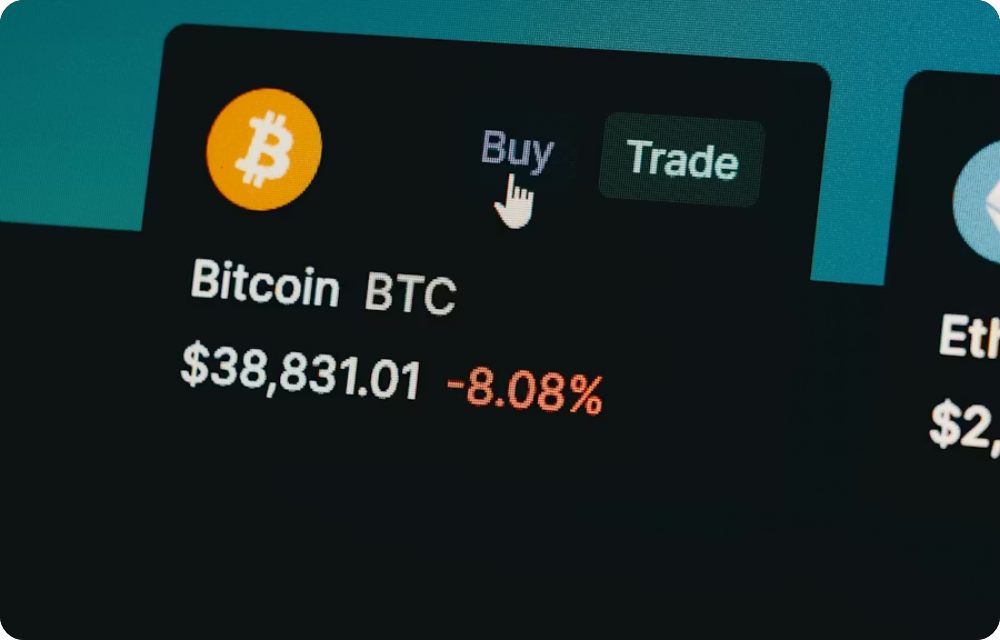 Scalable Architecture