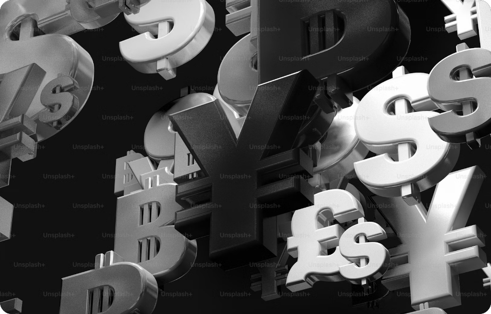 Connecting Traditional Finance and Web3 Finance