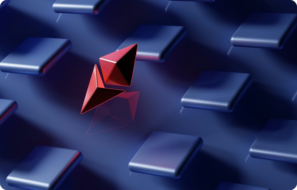 Building Financial Infrastructure