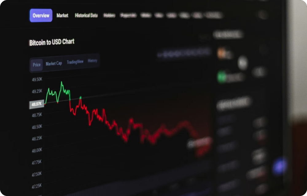 Enterprise-grade Security